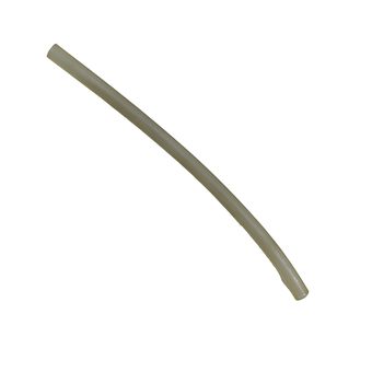 Шланг маслоподачи DDE CSE2418 135мм (234-1003-135)