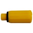 Сапун QUATTRO ELEMENTI BW-470-60 (770-292-040)