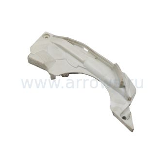 Кожух тормоза STIHL 024/026/MS260 (11210211102)