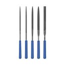 Пылесос аккумулфторный MAKITA 4076DWX