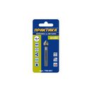 Пылесос аккумулфторный MAKITA 4076DWX