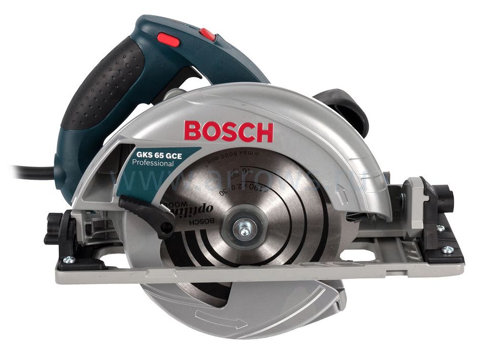 Дисковая пила bosch. Пила циркулярная сетевая bosch 235 turbo. Bosch gks 65 gce (0601668900). Циркулярная пила бош 65. Bosch gks 190.