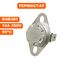 Термостат QUATTRO ELEMENTI QE52DN (906-999-038)
