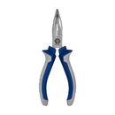 Пылесос аккумулфторный MAKITA 4076DWX