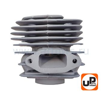 Поршневая группа UNITED PARTS для HUSQVARNA 365/J2065/J2165 (аналог 5039390-07/5936657-02)