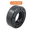 Сальник QUATTRO ELEMENTI Sewage 1500F Ci (771-770-043)