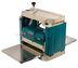 Станок рейсмус MAKITA 2012NB (1650 Вт, 304мм, 3мм, 8500об/мин, 32кг, коробка) (2012NB)