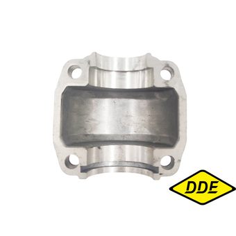 Картерок DDE CS250/2512