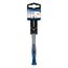 Отвертка для точных работ КОБАЛЬТ Ultra Grip PH 00 х 50 мм, CR-V, двухкомпонентная рукоятка, подвес (245-251)