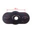 Адаптер ножа DDE LM46-60D, LM51-60DB, WYZ18-WD65 ->246-647-004