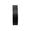 Шпонка DDE 3x5x12 полукруглая (919-914-121)