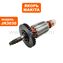 Якорь MAKITA JR3030/T (516373-6)