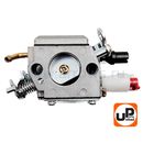 Карбюратор UNITED PARTS для Husqvarna 345/350 (аналог 5807402-01)