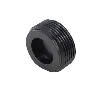 Пробка щеткодержателя DDE VD2330Z (VD23-0016)