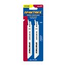 Пылесос аккумулфторный MAKITA 4076DWX