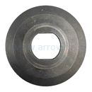 План-шайба ПУЛЬСАР ПТ 210-1500 внутренняя