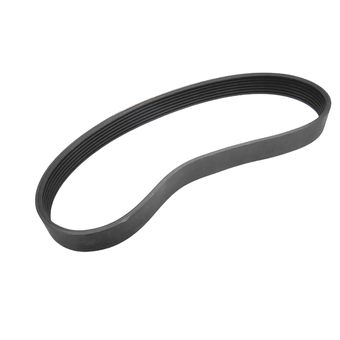 Ремень плоский ручейковый газонокосилки  DDE 7PJ451 LME3614/3816/4318