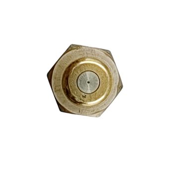 Форсунка QUATTRO ELEMENTI QE70DN (12560H)