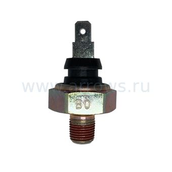 Датчик уровня масла UNITED PARTS для двигателя UD178, UD186