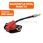 Выключатель зажигания MAKITA для мотопомпы EW1060H --> 90-1087