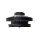 Подушка-опора HUSQVARNA для бензопилы 254, 257 (буфер картера)