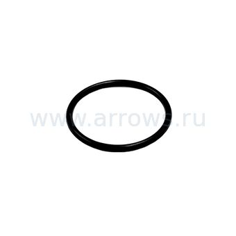 Кольцо MAKITA HM0860C рез. поршня ф26 (213432-4)