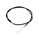 Трос газа DDE BK-30 Пегас (792-049-006)