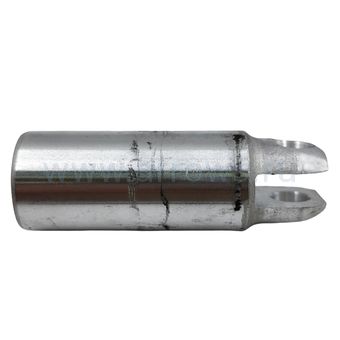 Цилиндр ПУЛЬСАР ПЭ30-1000