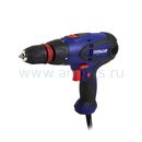 Пылесос аккумулфторный MAKITA 4076DWX