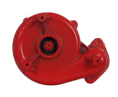 Насос фекальный QUATTRO ELEMENTI Sewage 800F Ci (800 Вт, 18000 л/ч, для грязной, 14 м, 17,6 кг) (910-164)