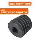 Шестерня DDE ST1387L (A30)