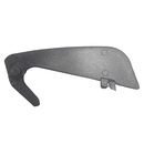 Рычаг блокировки газа DDE CS4518/CS5018