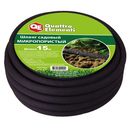 Пылесос аккумулфторный MAKITA 4076DWX