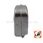 Глушитель UNITED PARTS для бензопилы HUSQVARNA 235, 236, 240 (аналог 5451808-43)
