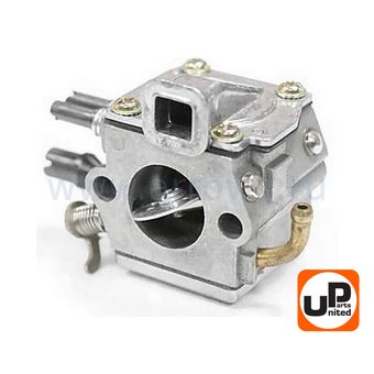 Карбюратор UNITED PARTS для STIHL MS360 (аналог 11251200613)