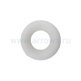 Кольцо Makita HW110 (HW1683500)