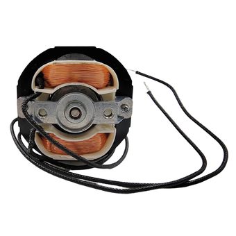 Двигатель эл. переменного тока QUATTRO ELEMENTI QE-3000C (649-233-013)