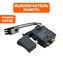 Выключатель курковый MAKITA для шуруповерта 6343D, 8443D