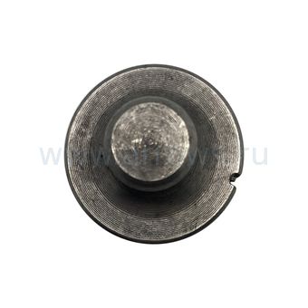 Боек большой ПУЛЬСАР для перфоратора ПЭ30-1000