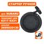 Стартер ручной UNITED PARTS для двигателя ROBIN SUBARU EX17/EX21 (аналог 2695020130)
