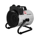 Пылесос аккумулфторный MAKITA 4076DWX