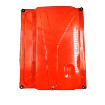 Бак топливный DDE для генератора G550/650/750/E (54100-G5AA-00RE)