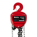 Пылесос аккумулфторный MAKITA 4076DWX