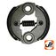 Сцепление UNITED PARTS для триммеров 33-52куб.см.