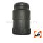 Патрон SDS+ UNITED PARTS для MAKITA HR2450/2470/2811FT (аналог 194080-7)