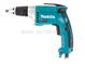 Шуруповёрт сетевой MAKITA FS4300 (570 Вт,0-4000 об/м, 1,4кг, рег.оборот, коробка) (FS4300)