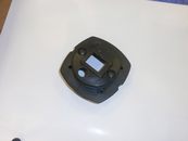 Корпус DDE VD1620Z выключателя (VD16-0008)