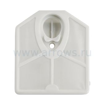 Фильтр воздушный UNITED PARTS для бензопилы 38 куб.см