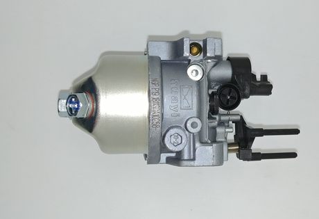 Карбюратор DDE T575 / T8 ES (P19) (75410650000) (791-929-077)
