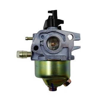 Карбюратор DDE NP100  (ZONGSHEN) культиватор V380 II